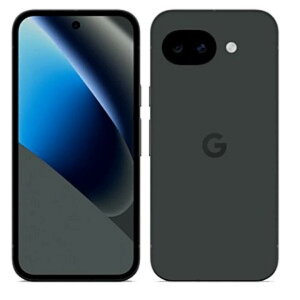 Google Pixel 10a 128GB�b256GB SIM�t���[[Obsidian/Porcelain/Peony/Iris] docomo/au/SoftBank/Rakuten Mobile ����Ή�
