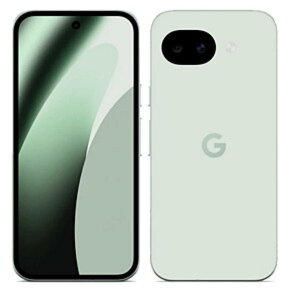 Google Pixel 10a 128GB�b256GB SIM�t���[[Obsidian/Porcelain/Peony/Iris] docomo/au/SoftBank/Rakuten Mobile ����Ή�