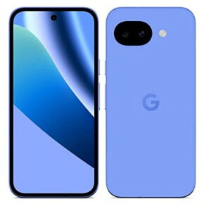 Google Pixel 10a 128GB�b256GB SIM�t���[[Obsidian/Porcelain/Peony/Iris] docomo/au/SoftBank/Rakuten Mobile ����Ή�