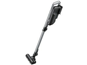 [�󂠂�]SHARP �R�[�h���X�X�e�B�b�N�N���[�i�[ RACTIVE Air EC-KR1-B [�u���b�N�n][���b�s���O��]