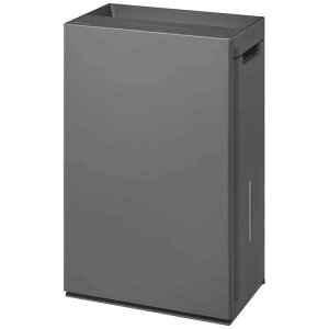 [�󂠂�]Panasonic ��C����@ �W�A�C�[�m F-MV5000C-H [�_�[�N�O���[][���b�s���O��]