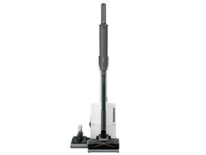 [�󂠂�]Shark �X�e�B�b�N�N���[�i�[ �R�[�h���X�|���@ EVOPOWER SYSTEM BOOST+ LC701JBK [�E�H�[���u���b�N] [���b�s���O��]