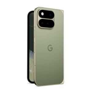 Google Pixel 11 Pro Fold 256GB olive[���b�s���O��]