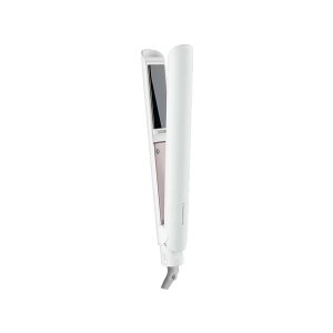 �p�i�\�j�b�N �R���p�N�g�X�g���[�g�A�C���� �z���C�g 3�i�K EH-HV2B-W Panasonic[���b�s���O��]