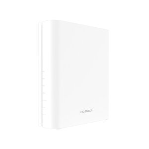 IODATA Wi-Fi 7 �g���C�o���h���[�^�[ 10Gbps�Ή��C���^�[�l�b�g�|�[�g×1 LAN×1���� WN-7T100XXR �A�C�I�[�f�[�^[���b�s���O��]