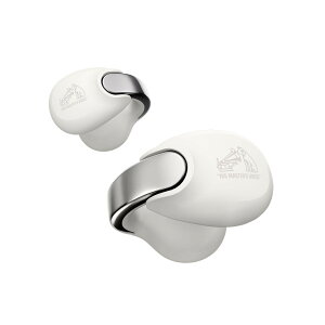 Victor �r�N�^�[ nearphones ���C�����X�C���z�� �I�t�z���C�g �C���[�J�t �I�[�v���C���[ Bluetooth �}���`�|�C���g�Ή� HA-NP1T-W JVC[���b�s���O��]