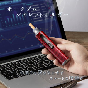 |[^uVKbgz_[  킢 J[{t@Co[/bh ^oRP[X zk ؖڒ ACRX iQOS dq^oR    KURKE g DM X[N SHOKAI R-LOGI