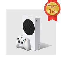 楽天市場】xbox series sの通販 