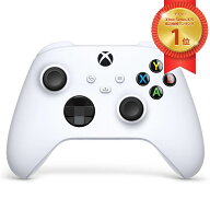 Microsoft Xbox ワイヤレス コントローラー EP2-29921[ラッピング可] R-LOGI