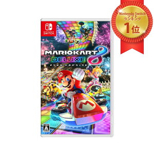 }IJ[g8 fbNXCV jeh[XCb` \tg j Mtg [bsOΉs] R-LOGI