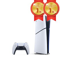 楽天市場】playstation 5 ps5（テレビゲーム）の通販