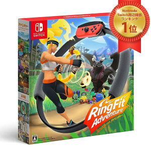 Nintendo Switch jeh[XCb` OtBbg Ahx`[ CV  ^ X|[c K _CGbg j Mtg ̊g[jOGNTTCYybsOΉz R-LOGI