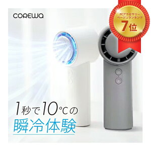 COREWA y`F nfBN[[ nfBt@ pv[g y  É  oCobe[ USB Type-C RpNg pt PSEF  莝 2WAY ΍ MǑ΍ x[