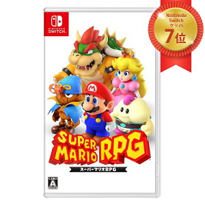 CV X[p[}IRPG [Nintendo Switch] HAC-P-A8LUA[bsOs] R-LOGI