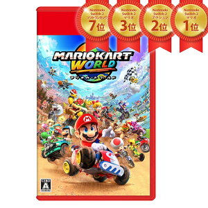 }IJ[g [h [Nintendo Switch 2 p][bsOs] R-LOGI