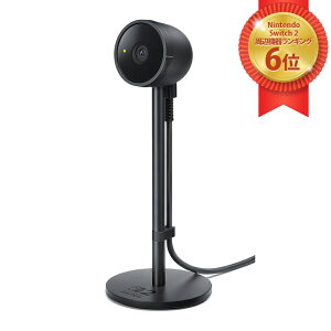 Nintendo Switch 2 J BEE-A-CNSKA[bsO] R-LOGI