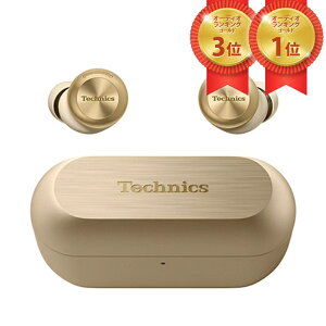 Panasonic SCXCzTechnics EAH-AZ100-N VpS[h[bsO] R-LOGI