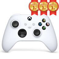 Microsoft Xbox ワイヤレス コントローラー EP2-29921[ラッピング可] R-LOGI