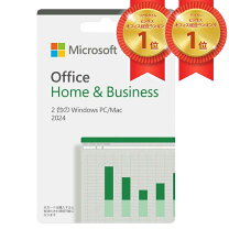楽天市場】microsoft office home & business 2019(最新 永続版)の通販