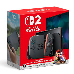 Nintendo �C�V��switch2 �}���I�J�[�g���[���h�Z�b�g Pokemon LEGENDS Z-A �Z�b�g ���{�� ������p �X�C�b�`2 [���b�s���O��] R-LOGI