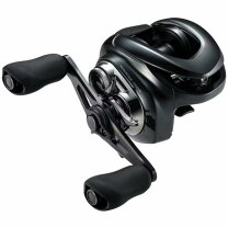 楽天市場】アンタレスdcmd 中古の通販 