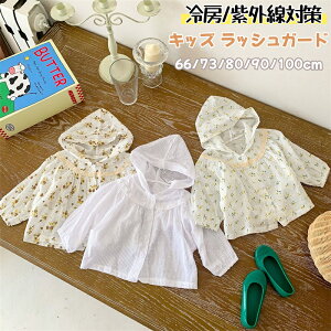 �y�撅50���I13��OFF�N�[�|���z�L�b�Y �J�[�f�B�K�� UV�J�b�g ���̎q �x�r�[�� �p�[�J�[ ���� �t�[�h�t�� �x�r�[ �T�}�[�J�[�f�B�K�� ���Ă��~�� ���O���h�~ ��[�΍� ���� ���b�V���p�[�J�[ 