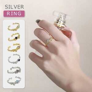 �y55������!13��COUPON������2,303�~�z�w�� ���f�B�[�X �����O ���� 925�V���o�[ �V���o�[ ���킢�� ������� ��l �V���v�� �����A�����M�[�΍� �ؚ� �t���[�T�C�Y �t�@�b�V���� �x�[�V�b�N ��