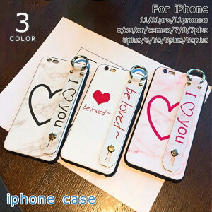 iPhone�P�[�X �X�}�z�P�[�X �A�C�t�H���J�o�[ �X�}�[�g�t�H�� iPhone11 iPhone11Pro ProMax iPhone Xs X Xr XsMax iPhone 7 8 6s Plus 6.1inch 5.8inch 6.5 �\�t�g�P�[�X �x���g�t�� �X�^���h�@�\ �����O�t�� �X�g���b�v