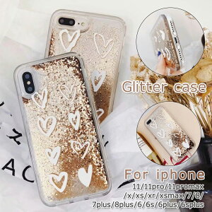 iPhone�P�[�X �X�}�z�P�[�X �X�}�z�J�o�[ �A�C�t�H���P�[�X �X�}�[�g�t�H�� iPhone11 iPhone11Pro 11ProMax iPhone Xs X Xr XsMax iPhone 7 8 6s Plus 6.1inch 5.8inch 6.5inch ���� ���� �n�[�g�� ���� ���� ���킢�� �O��