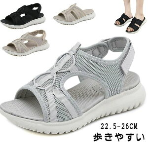 y4380~~4073~~COUPON+P2{gp 11/16 1:59z₷ X|[cT_ fB[X 傫TCY bV  ItBX EH[LO ɂ I[vgD  ʋC y  