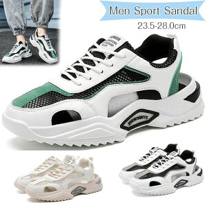 X|[cT_ Y  T_ Xj[J[ Y AEghAT_ X|T gbLOT_  [XAbv  r ʋC X|T fC[ ʊw ʋ ^