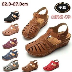  T_ EFbW\[ fB[X OJT_ wl  y  ɂ  r X|[cT_ ₷ ɂ r[T VjA GXjbN Ehg