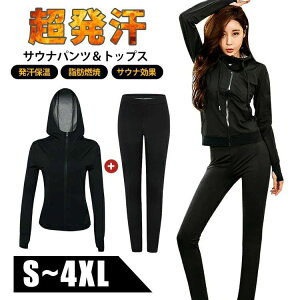 yN[|p5%OFFzTEiX[c fB[X 傫TCY ㉺Zbg _CGbg _CGbgX[c  jOEFA EFA ʔ ӃAbv TEi Xpbc  