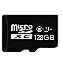 楽天市場】microsd 128gb 5枚の通販