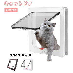 yN[|p5%OFFzLbghA ybghA LhA lRhA ybg hA L  o 4way S/M /LTCY hA&OhAp tȒP phA