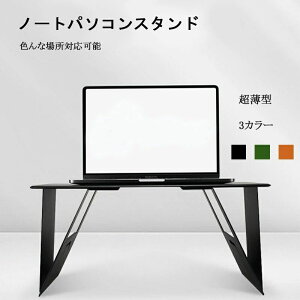 m[gp\RX^h Ge[u xbhe[u PCz_[ lC ܂ }bNX^h Vv p