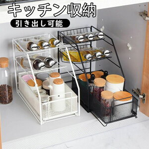 y11/4 20:00E23:59聚15%OFFN[|zLb`[ VN XChbN [ bN zCg {gbN o VN [ Lk bN XChbN o