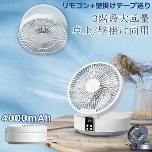 @wR+Ǌ|e[vx 4000mAhfW^ 3Ki啗 EUt@ iCgCgt R[hX @/Ǌ|p  DC[^[ \ y ܂