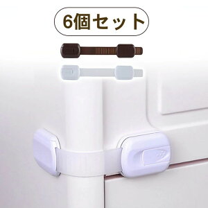 yN[|p1,242~I10/30܂Łz`ChbN o Xgbp[ Ԃ PKh~  J˂bN h~ xr[K[h Z[teB[ObY hA bN 