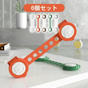 yN[|p5%OFFz6{Zbg `ChbN  obN Ԃ PKh~ h~ q hAbN xr[K[h bN L ybg HI xr[pi Z[t