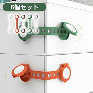 yN[|p5%OFFz6{Zbg `ChbN o Xgbp[  h~ xr[K[h Ԃ  ① bN  cybĝh~ nk΍ 