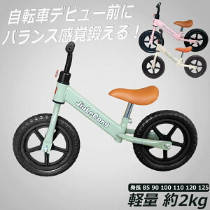 yN[|p5%OFFzLbYoCN LbNoCN oXoCN 2 3 4 12C` y_Ȃ] qp ] qǂ K g[jOoCN y_ pߋ c a 