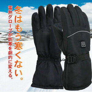 yN[|p5%OFFzdMO[u oCN dM h jp q[^[O[u ~p 3iKx h X}zΉ M dMCi[O[u N O Y fB