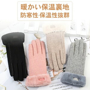 y880~~818~~COUPON+P2{gp 11/16 1:59z h ~ oCN XL[ X}z XL[ g X}zΉ ^b`plΉ 킢 ] ܖ{w AEghA  oR