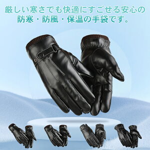 yN[|p5%OFFz h ~ oCN jp X}zΉ X}[gtHΉ ~ ~p  oR g h~ AEghA h Ԃ X}zΉ ^b`plΉ