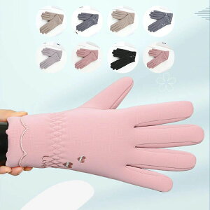  h ~ oCN X}zΉ h Ԃ X}zΉ ^b`plΉ Xm[{[h X}[gtHΉ ~ ~p  oR g AEghA