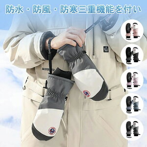 yN[|p5%OFFz h ~ oCN Y ]  Vv h~ ~ AEghA jp [֗ X}zΉ ^b`plΉ  oR XL[ X