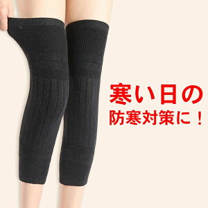 T|[^[ ۉ GT|[^[ G G lp G qUp ₦΍  ݑ e[N ۂۂ tBbg ҂ GEH[}[ Ђ܂ŐLт ₦΍