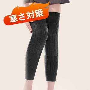 T|[^[ ۉ GT|[^[ G G  ] h  ₦΍ EH[}[ O  ֐ N  ֐ߒ X|[c