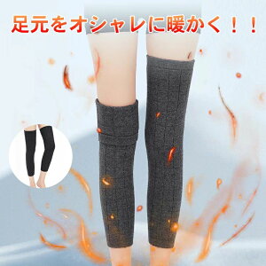 T|[^[ ۉ GT|[^[ G fB[X Ђp [΍  g Q₦ N  ֐ߒ X|[c qU ʋC z